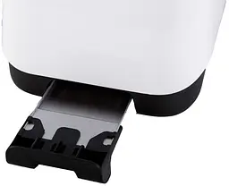 Тостер Tefal TT130130 White UA - мініатюра 5