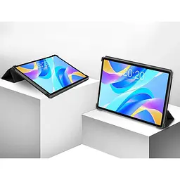 Чохол-книжка BeCover Smart Case для Teclast M40 Plus/P40HD/P30S 10.1" Space (709553) - мініатюра 5