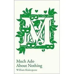 CCC Much Ado About Nothing: GCSE 9-1 set text student edition
