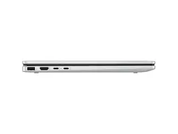Ноутбук HP OmniBook 5 Flip 14-fp0019ua Glacier Silver (BV6A1EA) - мініатюра 11
