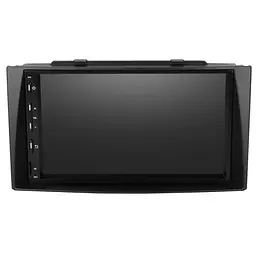 Перехідна рамка KIA Ceed ACV 381178-18-1 - мініатюра 5