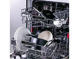 Ківш KitchenAid Steel Core (CC005997-001) - мініатюра 4