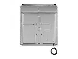 Духова шафа Smeg SO6302TX - мініатюра 10