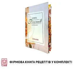 Електрична піч Perfelli Classic 48 Grey - мініатюра 17