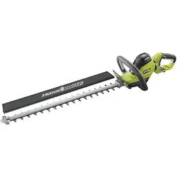 Кущоріз Ryobi RHT6160RS 5133003645