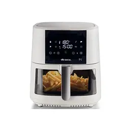 Мультипіч Ariete 4630 WH