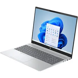 Ноутбук HP 16 OmniBook 5 16-ag1015ua 1920x1200 IPS/Ryzen AI 5 330/16GB/512SSD/Radeon/W11H (C9RT0EA) - мініатюра 3