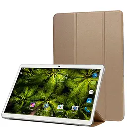 Планшет-телефон Adronix MT116 2GB RAM Gold - мініатюра 2