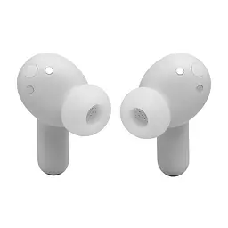 TWS JBL Live Beam 4 Silver (JBLLIVEBEAM4SIL) UA - мініатюра 6