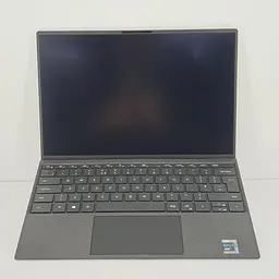 Ноутбук Dell XPS 13 9310 UHD Touch (i5-1135G7/8/256SSD) - Class A "Б/В"