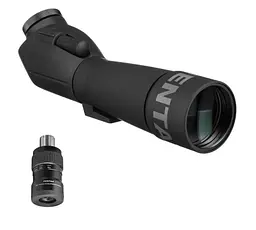Підзорна труба Pentax 21-63x80/45 PF-80EDA W/C Kit (70950) - мініатюра 2