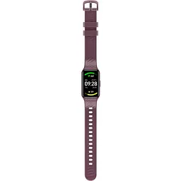 Годинник Blackview R10 Purple - мініатюра 5