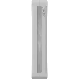 Корпусний вентилятор Arctic BioniX P14 A-RGB White (ACFAN00340A) [175997] - мініатюра 7