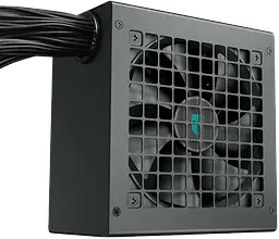Блок живлення DeepCool GamerStorm PN850D 850W 80+ Gold (R-PN850D-FC0B-JGEU-V2)