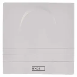 Дверний дзвінок EMOS P57001 - мініатюра 2