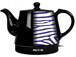 Електрочайник Hilton WK 9232