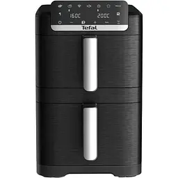 Мультипіч Tefal Easy Fry Crispy Stack EY7528E0