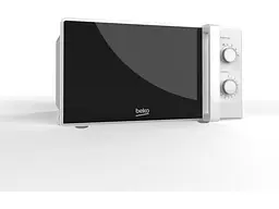Мікрохвильова піч Beko MOC20100WFB - мініатюра 3