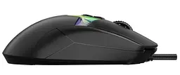 Миша Lorgar MSP80 8000 Hz Gaming Mouse Pro Black (LRG-MSP80-BK) - мініатюра 4