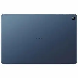 Планшет Honor Pad X8 4/64Gb Wi-Fi Blue - миниатюра 5