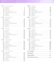 Focus 5. Second Edition. Workbook - мініатюра 2