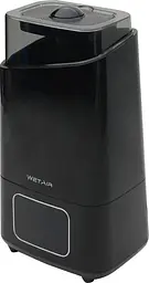 Зволожувач повітря WetAir MH-410B - мініатюра 3