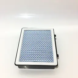 Фільтр HEPA 13 для пилососу Samsung SC65**, SC66**, VH-66S, DJ97-01250F, DJ97-01250A (DJ63-00900B+DJ64-00812A) - мініатюра 8