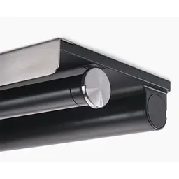Тримач для кухонних рушників Joseph Joseph Core під поличку 5x30.5x17.5 см (8500004) - мініатюра 5