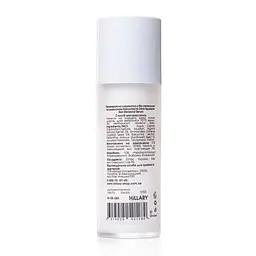 Регенерирующая сыворотка с био-ретинолом и скваланом Bakuchiol & Olive Squalane Skin Renewal Serum Hillary 30 мл - миниатюра 3