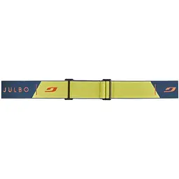 Маска Julbo Quickshift SP Cat.3 (1052-J76911122) - мініатюра 3
