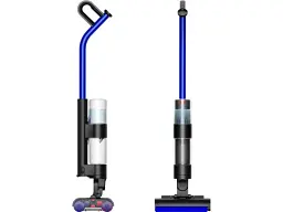 Вертикальний пилосос Dyson Wash G1 (486236-01) - мініатюра 2