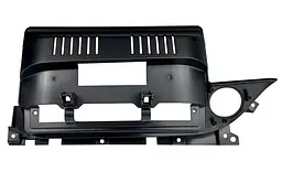 Перехідна рамка Mazda 6 AWM 881-20-114 - мініатюра 4