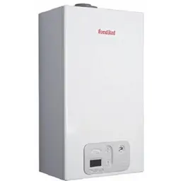 Газовий котел Fondital Antea New Condensing KRB 28 кВт