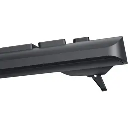 Комплект Dell KM3322W Wireless UA Black (580-AKGK) - мініатюра 4