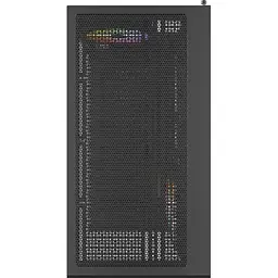 Корпус Montech XR Black [144051] - мініатюра 7