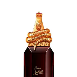 Оригінал Christian Louboutin Loubiprince 90 мл Парфумована вода - мініатюра 2