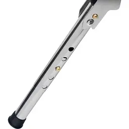 Газовий пальник BRS BRS-69 [150269] - мініатюра 8