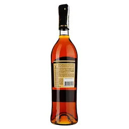 Напій алкогольний Old Georgian Legend, 36%, 0,7 л - мініатюра 2
