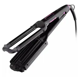 Плойка Ardesto Violet Pro HC-Y220PRO