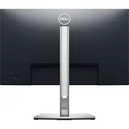 Монітор Dell 23.8" P2423DE [210-BDDW] [116196] - мініатюра 4