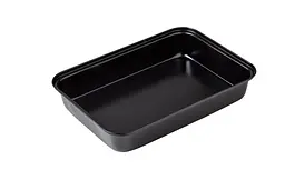 Форма Daily для випічки/запікання, 28х18 см Pyrex kuh0015937 - мініатюра 3