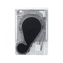 Сушильна машина Samsung DV90BB5245AEUA - мініатюра 3