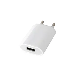 Зарядний пристрій Extradigital для Apple (CUA1753)