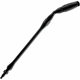 Пістолет розпилювач для мийки високого тиску Intertool DT-1543 [104840]