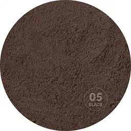 Хна для брів Sinart Browpro Henna 05 5 г - мініатюра 3