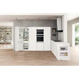 Холодильник Whirlpool WHC20 T352 вбудований - мініатюра 8