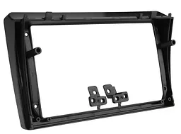 Перехідна рамка Peugeot 407 Carav 22-1484 - мініатюра 4