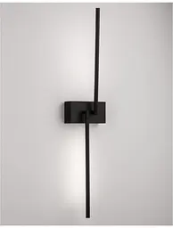 Підвіс Nova Luce RACCIO 9180723 - мініатюра 8
