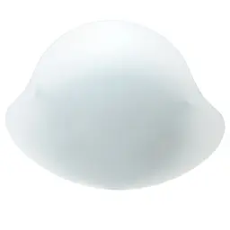 Плафон Brille до світильника W023-20 (YL1698)