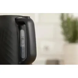Електрочайник Gorenje K17SPB - мініатюра 4